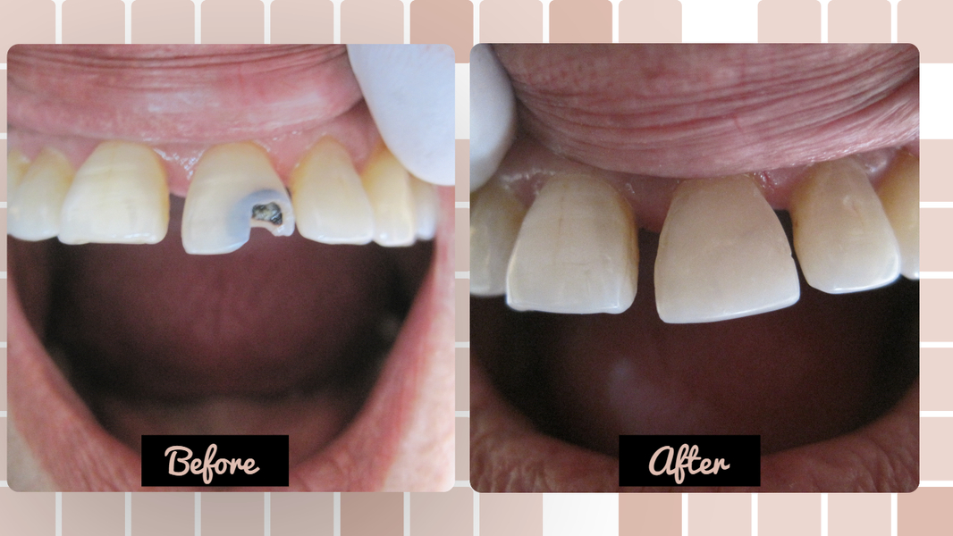 Cover photo of Raj Tara Dental Clinic